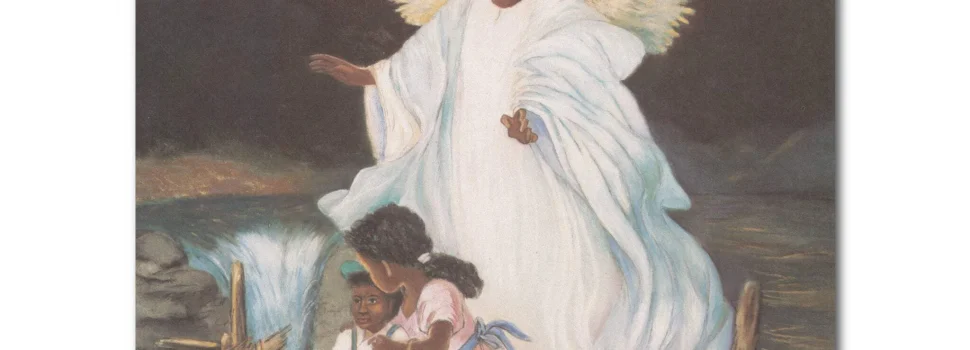 Revelation of the Word: