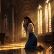 Revelation of the Word: