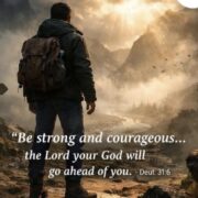 Revelation of the Word: