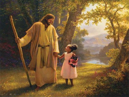 Revelation of the Word: