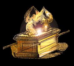 ARK OF THE COVENANT