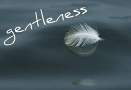 GENTLENESS