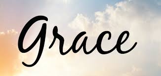 GRACE