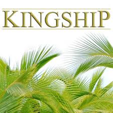 KINGSHIP