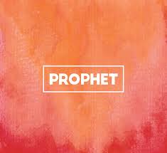 PROPHET