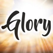 GLORY