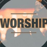 WORSHIP