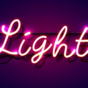 LIGHT