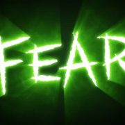 FEAR