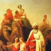 Revelation of the Word