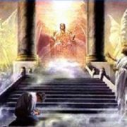 Revelation of the Word
