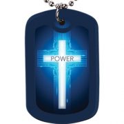POWER