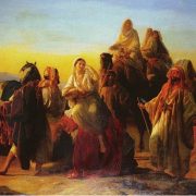 Revelation of the Word