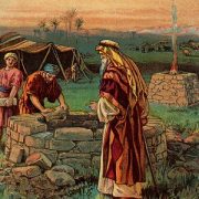 Revelation of the Word