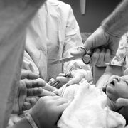 BIRTH