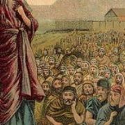 Revelation of the Word
