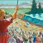 Revelation of the Word
