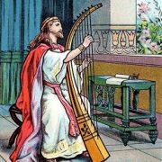 Revelation of the Word