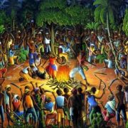 Revelation of the Word