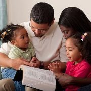 Revelation of the Word