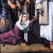 Revelation of the Word
