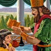 Revelation of the Word