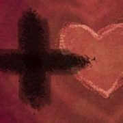 Revelation of the Word