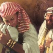Revelation of the Word: