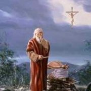Revelation of the Word