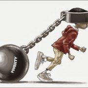 POVERTY