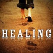 HEALING