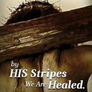 Revelation of the Word