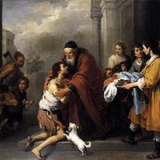 Revelation of the Word