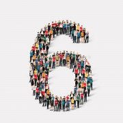 SIX
