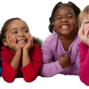 CHILDREN