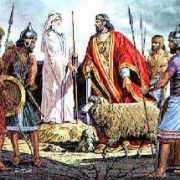 Revelation of the Word