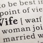 WIFE