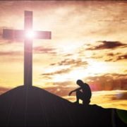 Revelation of the Word: