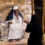 Revelation of the Word