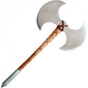 AXE