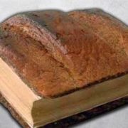 BREAD