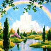 Revelation of the Word
