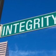 INTEGRITY