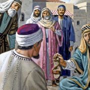 Revelation of the Word:‬‬‬‬‬‬‬‬‬‬‬‬‬‬‬‬‬‬‬‬‬‬‬‬‬‬‬‬‬‬‬‬‬‬‬‬‬‬‬‬‬‬‬‬‬‬‬‬‬‬‬‬‬‬‬‬