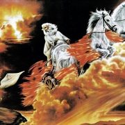 Revelation of the Word