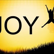 JOY