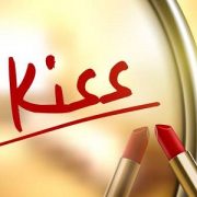 KISS
