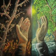 Revelation of the Word