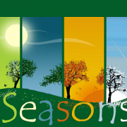 SEASON
