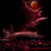Revelation of the Word